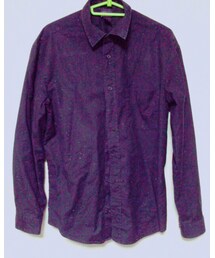 H&M | Tシャツ/カットソー