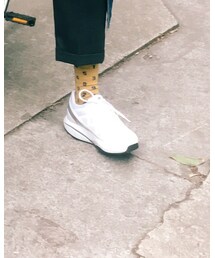 MBT | スニーカー