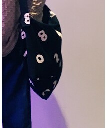 sou.sou | ショルダーバッグ