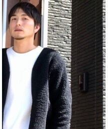 UNIQLO | その他アウター