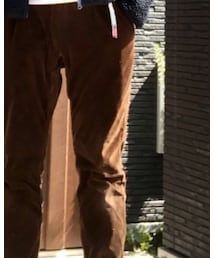 URBAN RESEARCH DOORS | パンツ