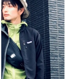 patagonia | ジャケット/アウター