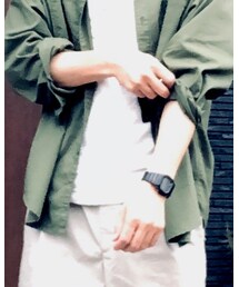 EZRA FITCH | Tシャツ/カットソー