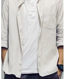 RRL | Tシャツ/カットソー
