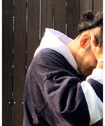 KITH | パーカー