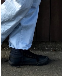 Engineered Garments | スニーカー