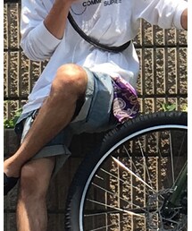 BARENA | その他パンツ