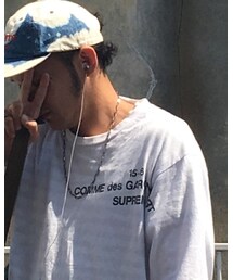 VINTAGE | ネックレス