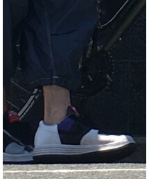 ACRONYM | スニーカー