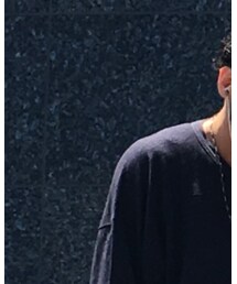 CHROME HEARTS | リング