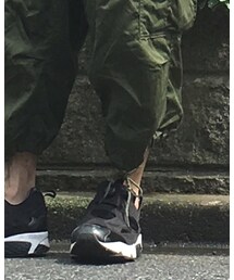 Steven Alan | スニーカー