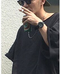 VINTAGE | ネックレス