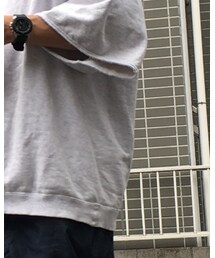 CLASS | Tシャツ/カットソー