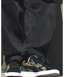 mita sneakers | スニーカー