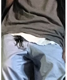 bukht | タンクトップ