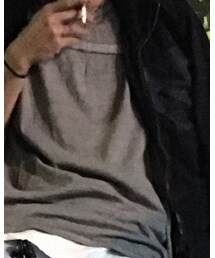 Rebuild by Needles | Tシャツ/カットソー