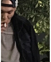 ISAORA | ブルゾン