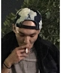 Supreme  | キャップ