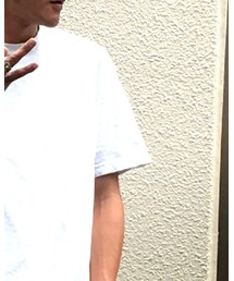 VINTAGE | Tシャツ/カットソー