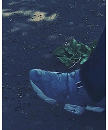 Reebok | スニーカー