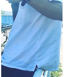 bukht | Tシャツ/カットソー