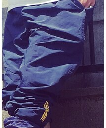 Supreme  | その他パンツ