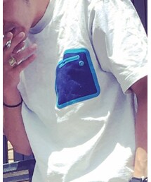 berryleague | Tシャツ/カットソー