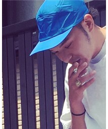 Supreme  | キャップ