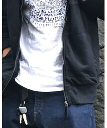 OAMC | Tシャツ/カットソー