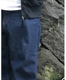 Levi's | デニムパンツ