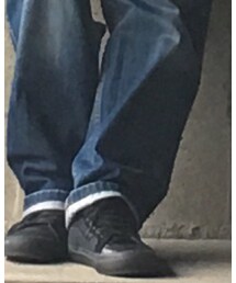 Engineered Garments | スニーカー