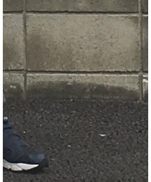 Reebok | スニーカー