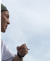 JOURNAL STANDARD relume | キャップ