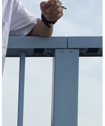 bukht | Tシャツ/カットソー