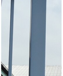 bukht | タンクトップ