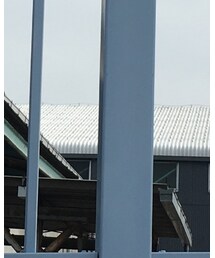 bukht | デニムパンツ