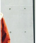 Supreme (シュプリーム)の「ジャケット/アウター(ムートンコート)」