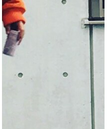 VINTAGE | デニムパンツ