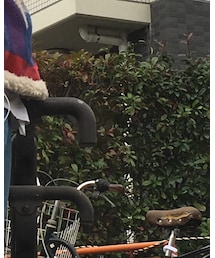 VINTAGE | デニムパンツ