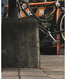 VANS | スリッポン