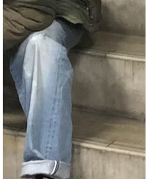 Levi's | デニムパンツ