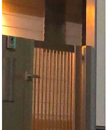 RRL | デニムパンツ