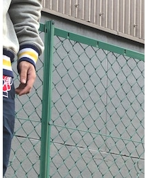 POLO RALPH LAUREN | パンツ