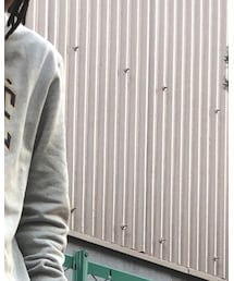 AIME LEON DORE | スウェット