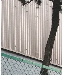 STREET | その他