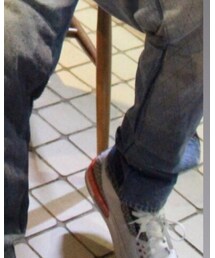 THE CASUAL | その他
