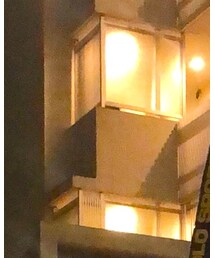 POLO SPORTS | パーカー