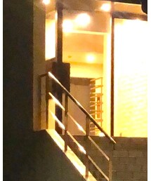 POLO SPORTS | パンツ