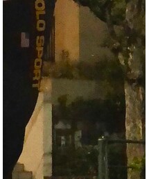 THE CASUAL | その他