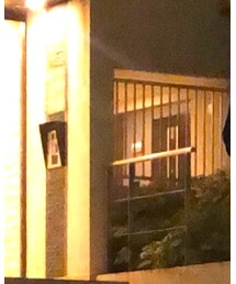 AIME LEON DORE | Tシャツ/カットソー